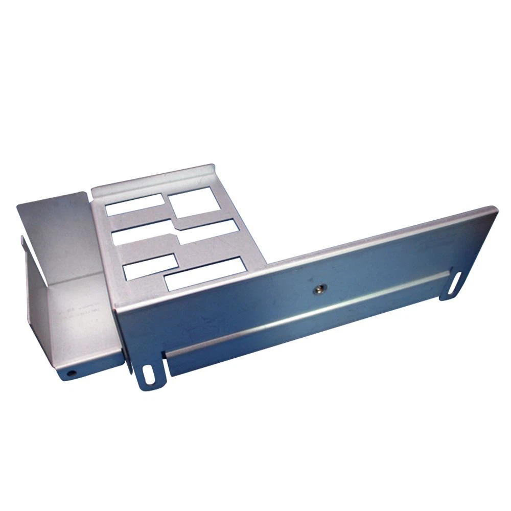 stainless steel fabricated bracket.jpg