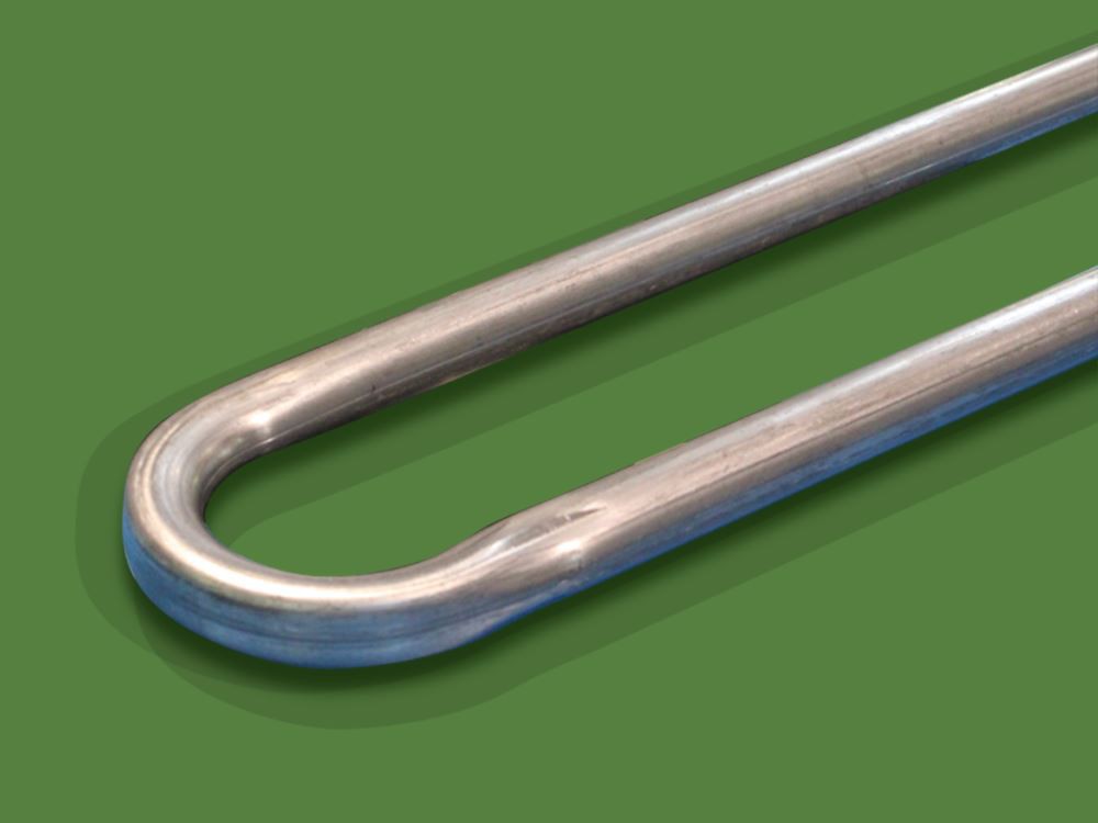 Distortion in U Bend.jpg Distortion in U Bend.jpg