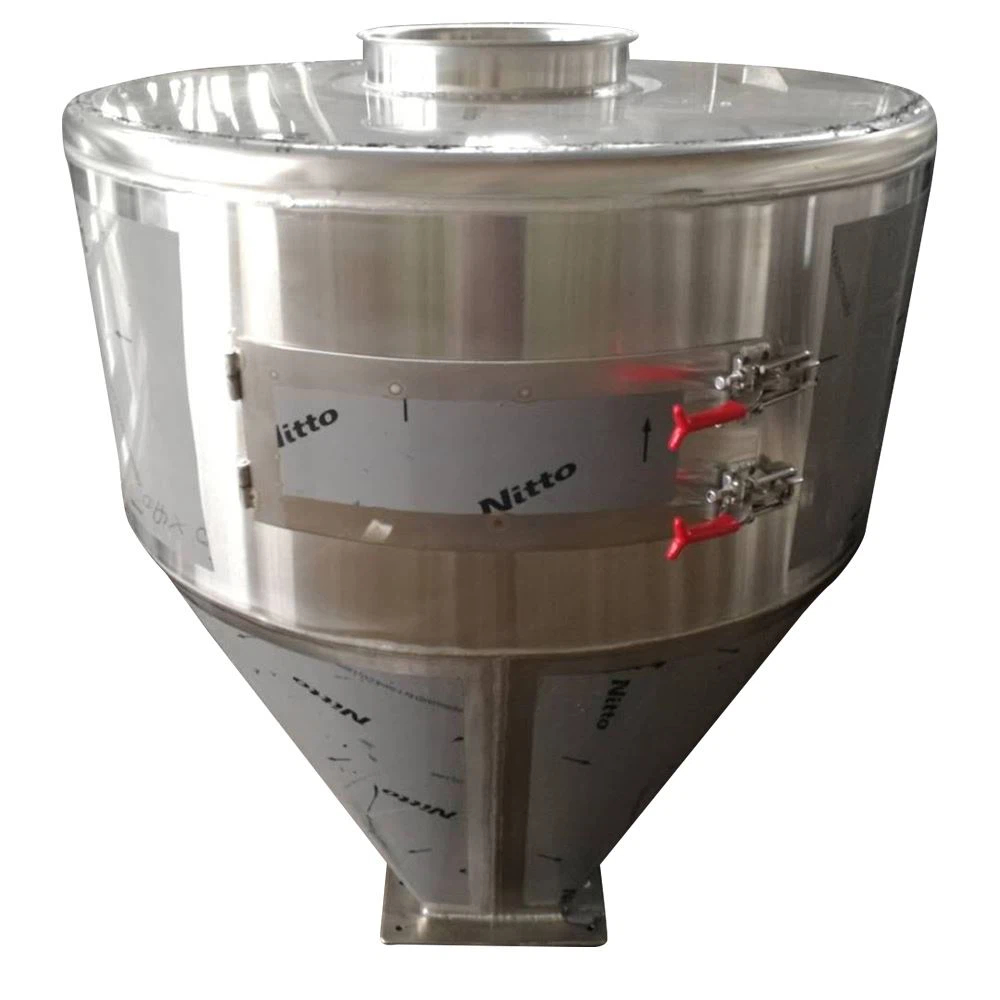 custom stainless steel bracket