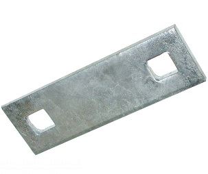 Custom Washer Plate Galvanized 2.jpg