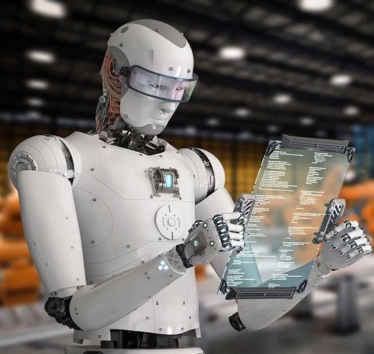 AI Robot Welder.jpg AI Robot Welder.jpg