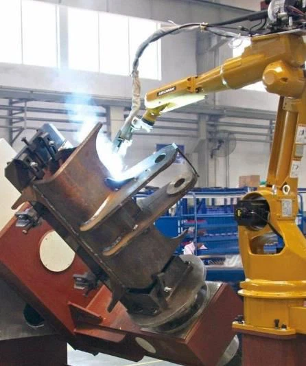 Robotic Welding 1.jpg Robotic Welding 1.jpg