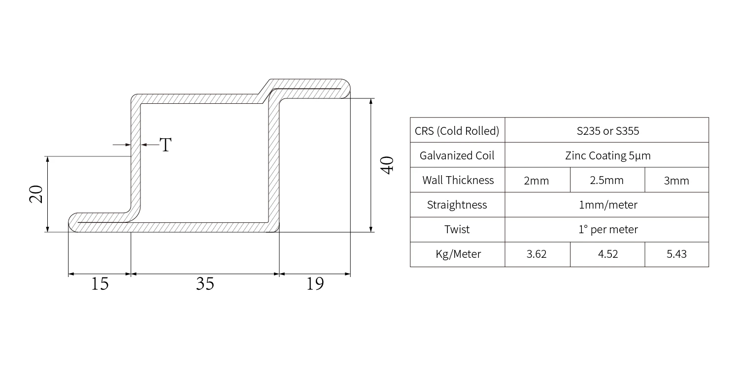 Door and Window Profile.jpg