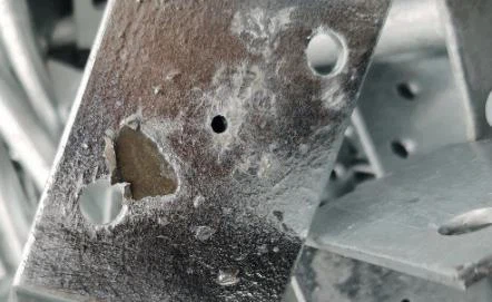 Blasting Damage_.jpg