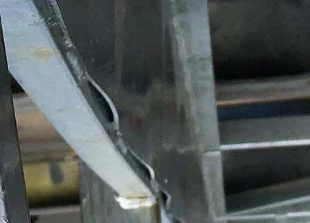 galvanization warpage_.jpg