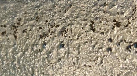 Excess Aluminum_.jpg