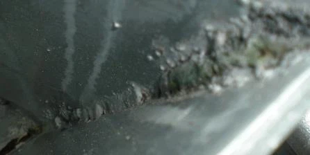 Welding Spatters_.jpg