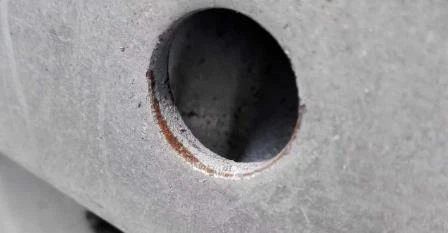 Over Sanding & Grinding_.jpg