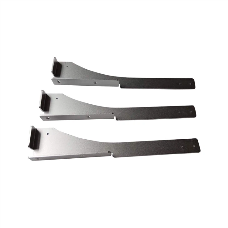 stailess steel bracket