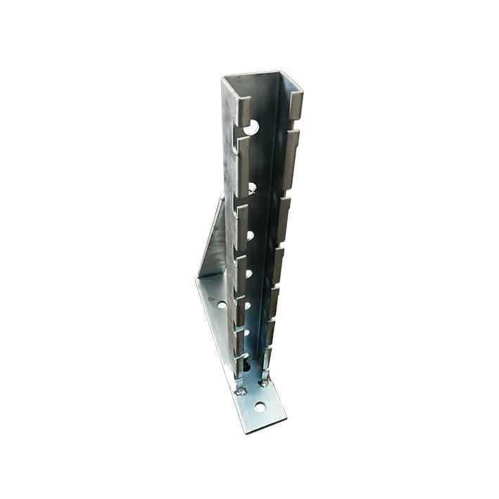 캔틸레버 브래킷